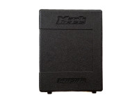 Markbass MB58R Mini CMD 121 Pure <b>Combo 500W para Baixo</b> Markbass MB58R Mini CMD 121 Pure <b>Combo 500W para Baixo</b>